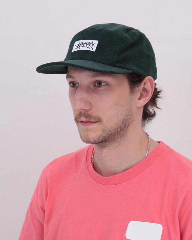 Кепка Anteater 5Panel