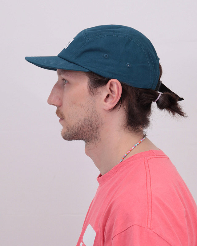 Кепка Anteater 5Panel