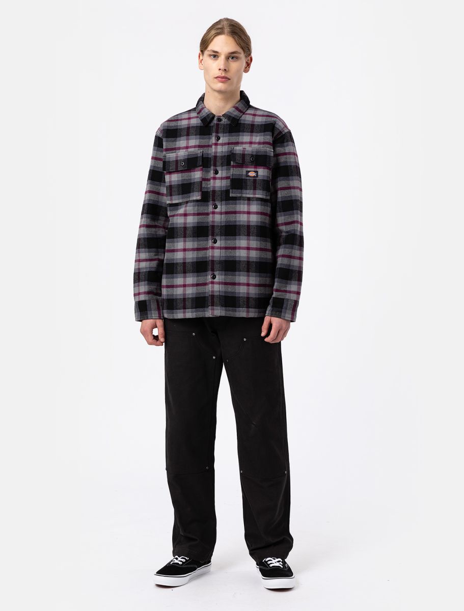 Dickie duck. Джинсы Dickies. Джинсы Dickies x Supreme.