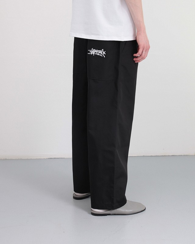 Брюки Anteater Widepants