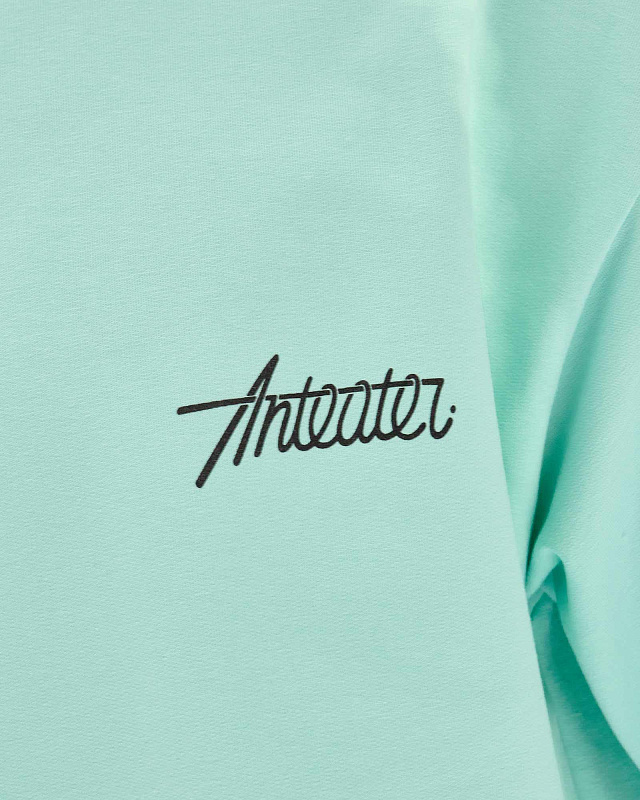 Футболка Anteater Phat Tee