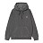 Толстовка Carhartt WIP Hooded Nelson Sweat