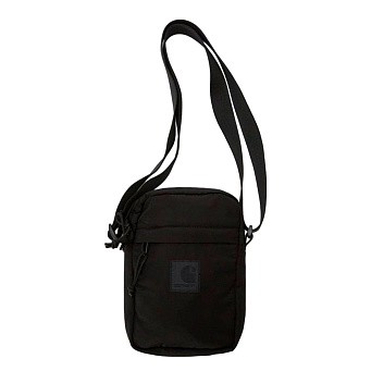 Сумка Carhartt WIP Neva Shoulder Pouch