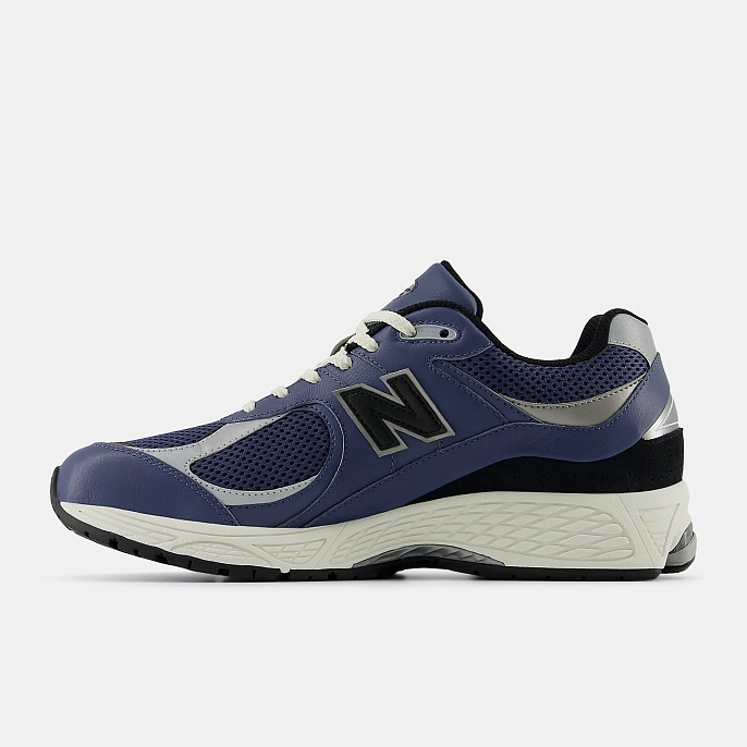 Кроссовки New Balance 2002R M2002RPQ