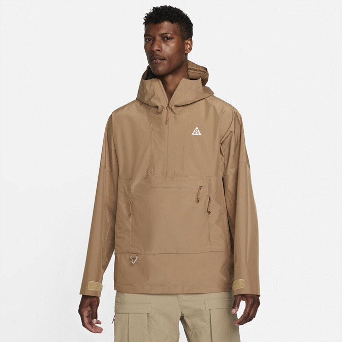 Куртка мужская Nike ACG Storm-FIT ADV Cascade Rains