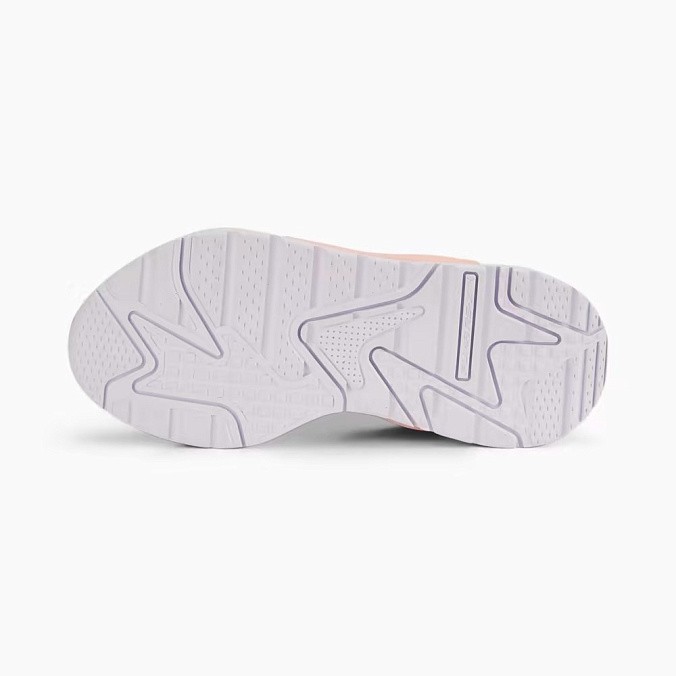 Кроссовки женские Puma RS-X Efekt PRM