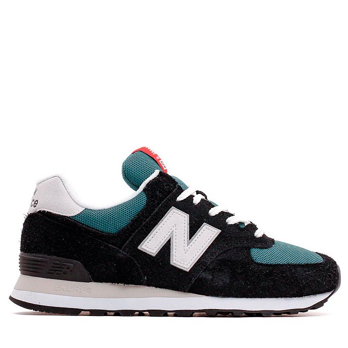 Кроссовки мужские New Balance 574 U574MGH