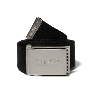 Ремень HUF Grinder Belt