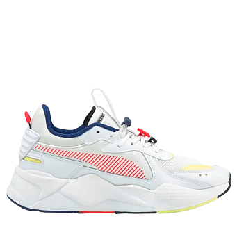Кроссовки Puma RS-X Decor8 Trainers