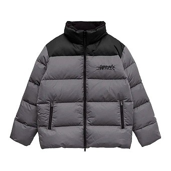 Куртка Anteater Downjacket