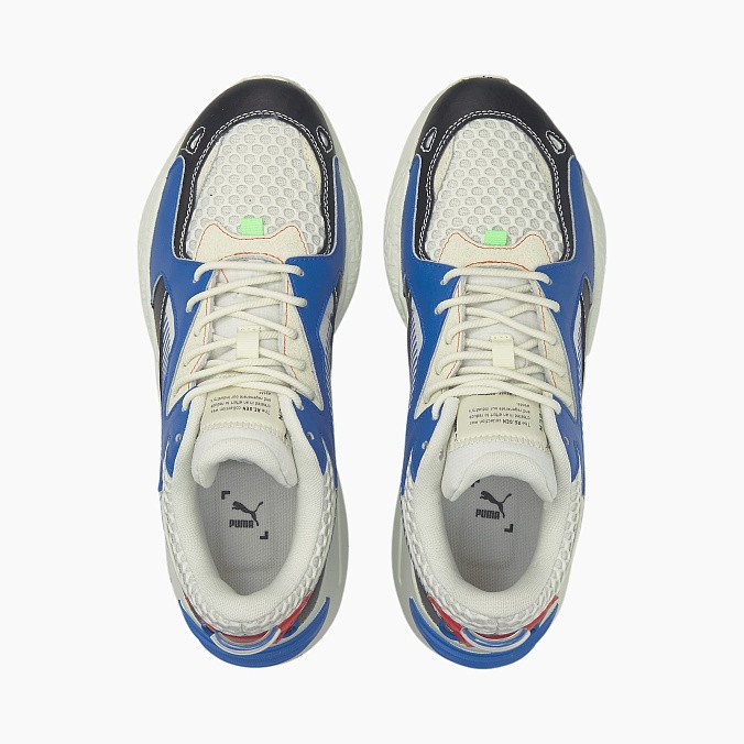Кроссовки мужские Puma RS Re.Gen Trainers