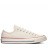 Кеды унисекс Converse Chuck 70 Classic Low-Top Parchment/Garnet/Egret