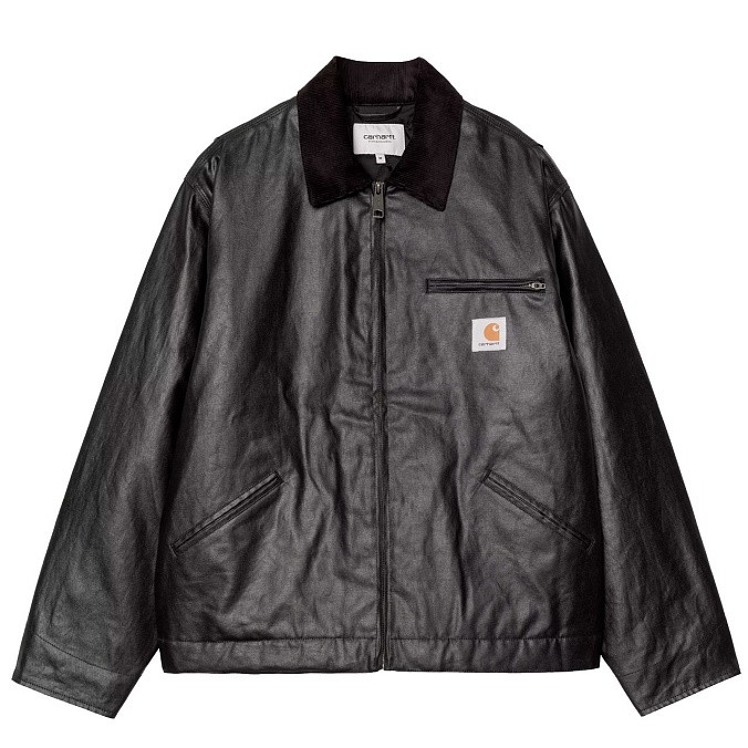 Куртка Carhartt WIP OG Dean Jacket