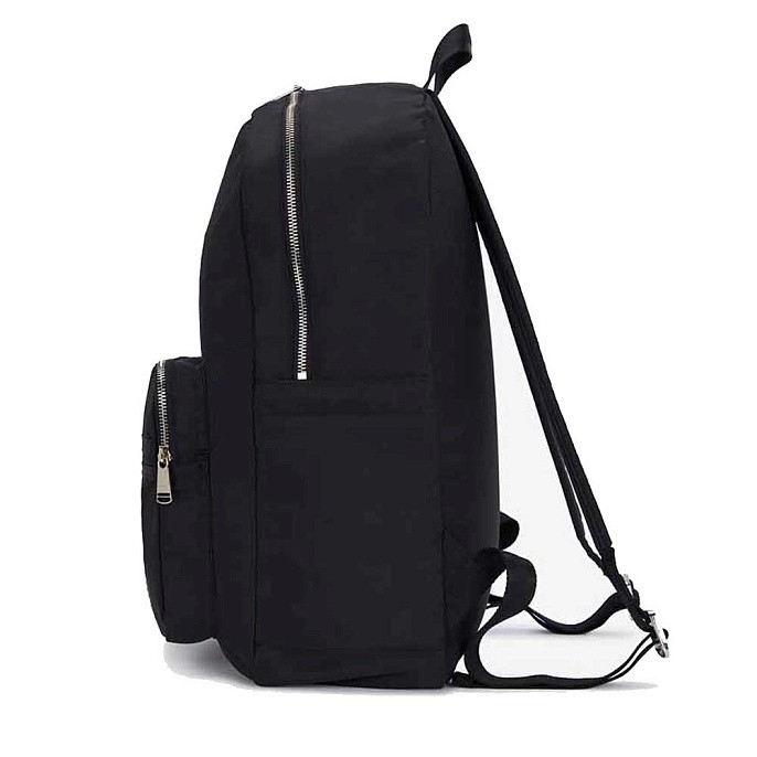 Рюкзак Fred Perry Nylon Twin Tipped Backpack