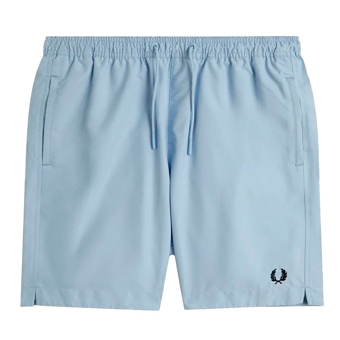 Шорты Fred Perry Classic Swimshort