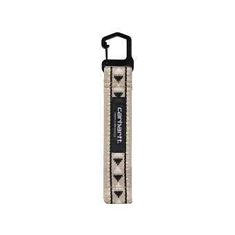 Ключница Carhartt WIP Coba Keyholder