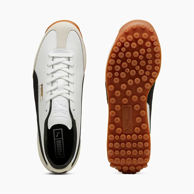 Кроссовки Puma Easy Rider Mix
