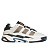 Кроссовки adidas Originals Niteball Crystal White/Core Black/White Tint