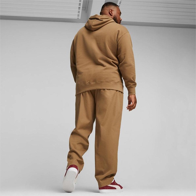 Спортивные брюки Puma Classics Utility Men’s Cargo Pants