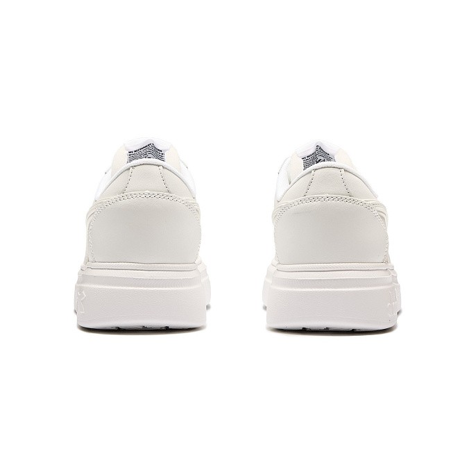 Кроссовки женские Diadora Magic Bold WN White/White/White