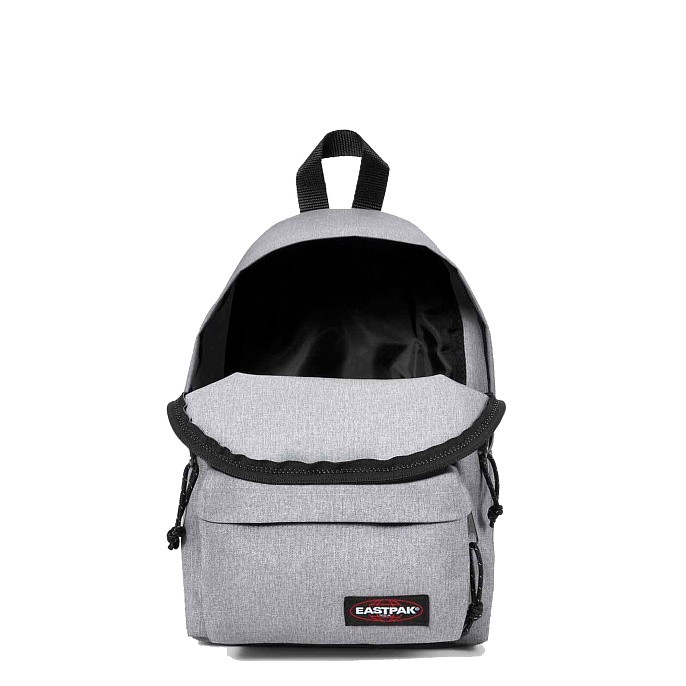 Рюкзак Eastpak Orbit Backpack Sunday Grey