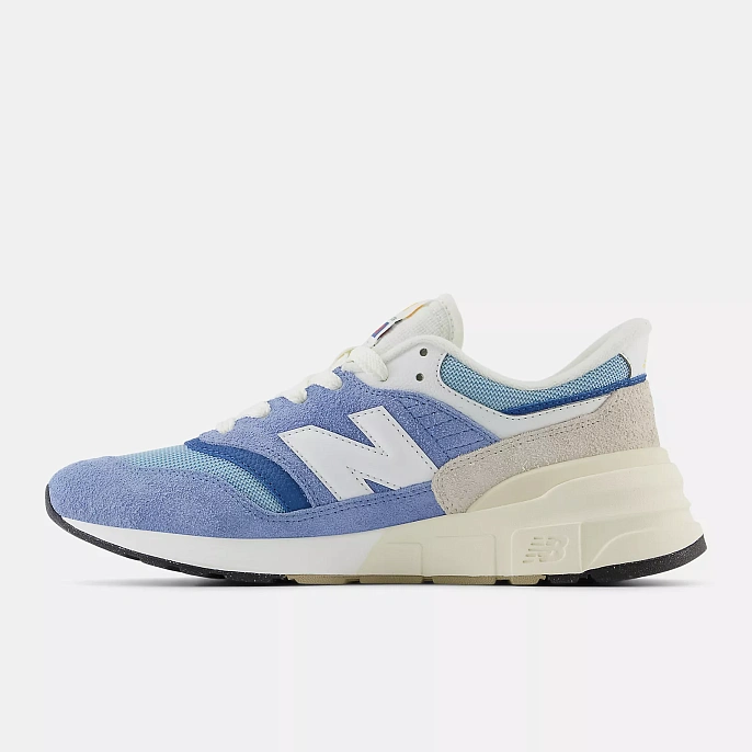 Кроссовки New Balance 997R U997RMA