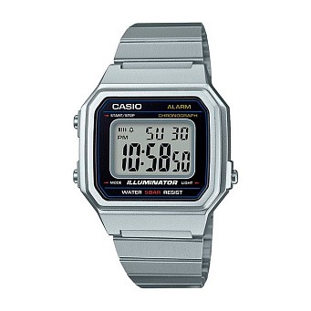 Наручные часы Casio Collection B650WD-1A