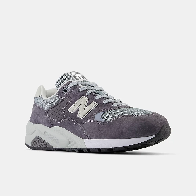 Кроссовки New Balance 580 MT580ADB