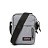 Сумка с плечевым ремнем Eastpak The One Sunday Grey