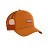 Кепка Dickies Hanston Trucker Brown Duck