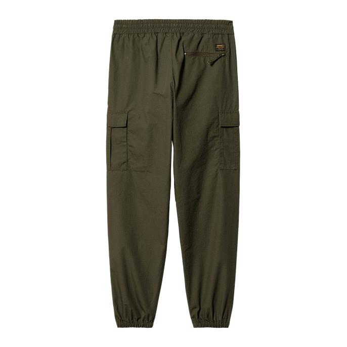 Брюки Carhartt WIP Cargo Jogger