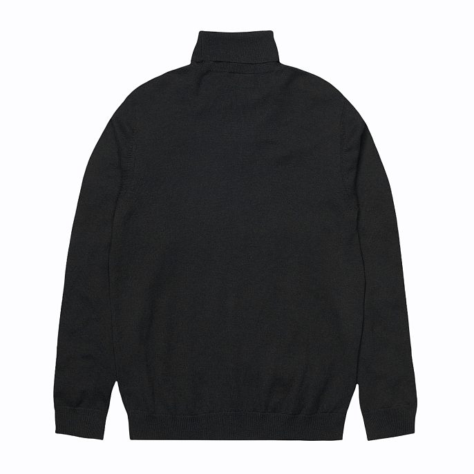 Свитер Carhartt WIP Playoff Turtleneck Sweater