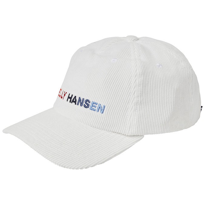 Кепка Helly Hansen HН Graphic Cap