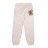 Брюки спортивные The Hundreds Butterfly Adam Sweatpants