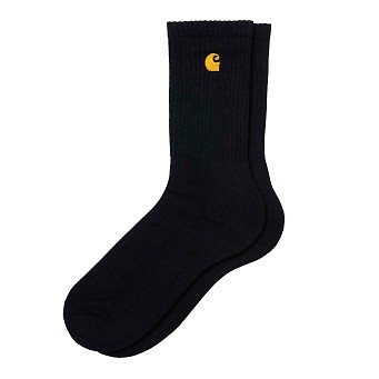 Носки Carhartt WIP Chase Socks