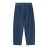 Мужские джинсы Carhartt WIP Brandon Pant Blue (stone washed)