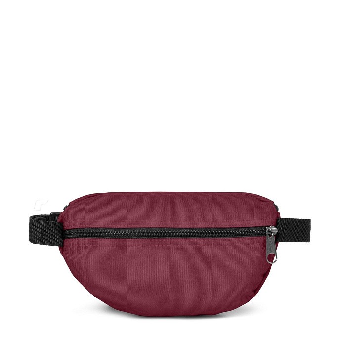 Сумка Eastpak Springer Bushy Burgundy