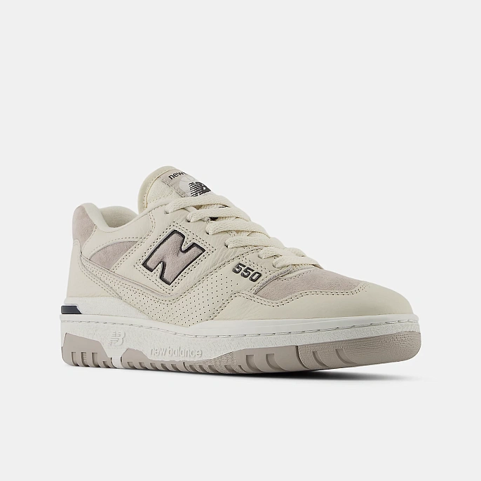 Кроссовки New Balance 550 BBW550RB