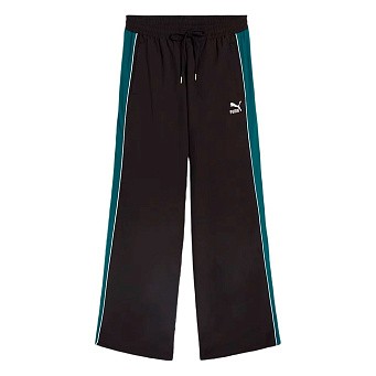 Брюки Puma PLAY LOUD T7 Track Pants