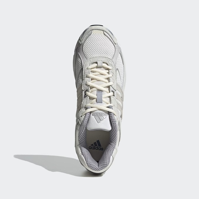 Кроссовки adidas Originals Response CL Crystal White/Wonder White/Crystal White