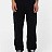 Брюки Dickies Eagle Bend Cargo Pant Black