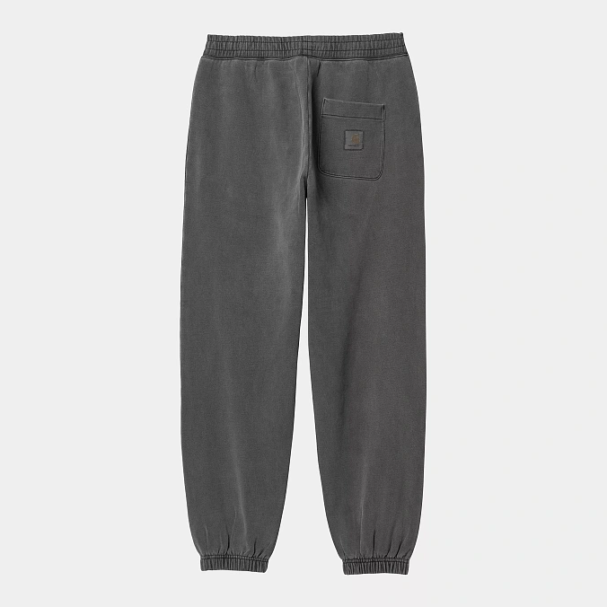Штаны Carhartt WIP Vista Sweat Pant