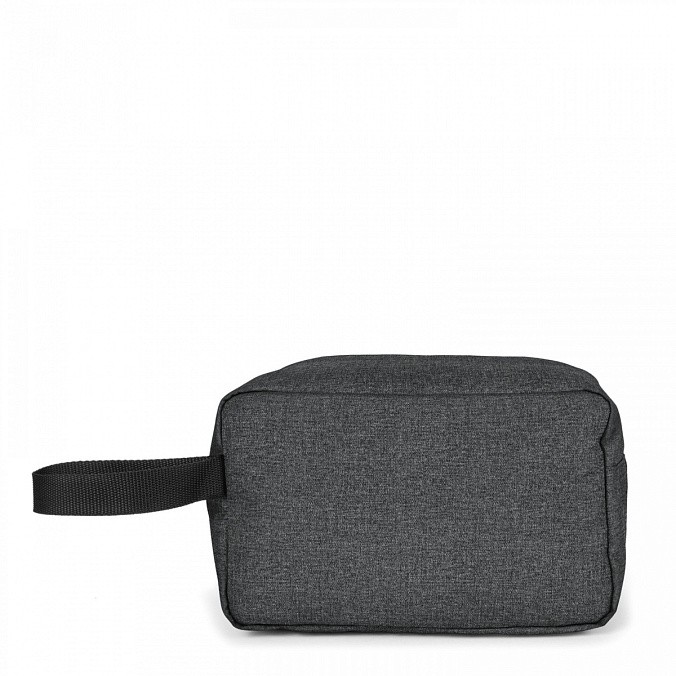 Сумка Eastpak Eastpak Yap Single Black Denim