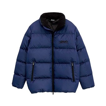 Куртка Anteater Downjacket