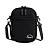 Сумка Anteater Crossbody