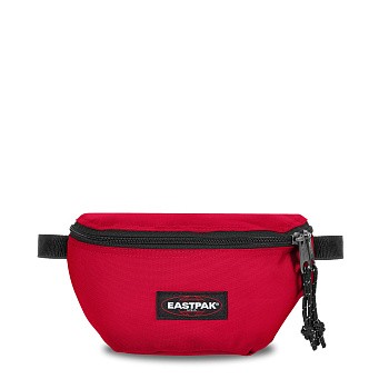 Сумка Eastpak Springer Sailor Red