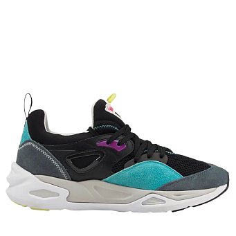 Кроссовки женские Puma TRC Blaze Trainers