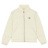 Куртка Dickies Summerdale Puffer Wood Ash