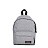 Рюкзак Eastpak Orbit Backpack Sunday Grey