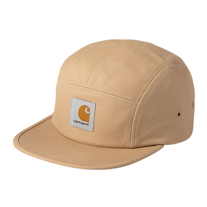 Кепка Carhartt WIP Backley Cap